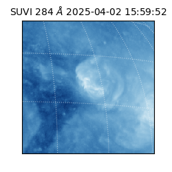 suvi - 2025-04-02T15:59:52.030000