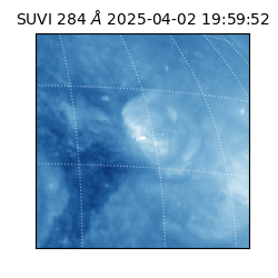 suvi - 2025-04-02T19:59:52.588000