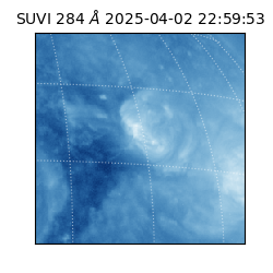 suvi - 2025-04-02T22:59:53.034000