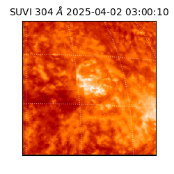 suvi - 2025-04-02T03:00:10.137000