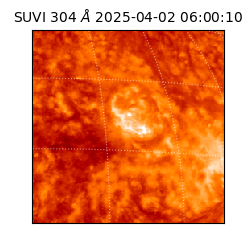 suvi - 2025-04-02T06:00:10.586000