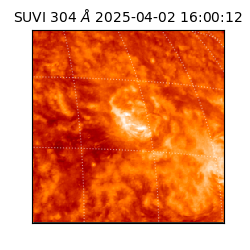 suvi - 2025-04-02T16:00:12.038000