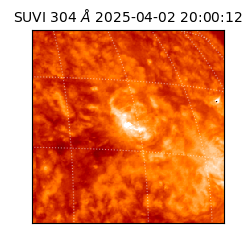 suvi - 2025-04-02T20:00:12.612000