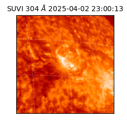 suvi - 2025-04-02T23:00:13.042000