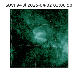 suvi - 2025-04-02T03:00:50.151000