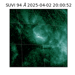 suvi - 2025-04-02T20:00:52.610000