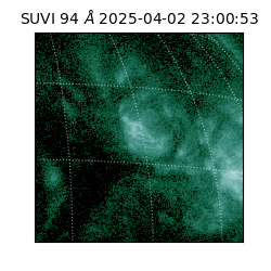 suvi - 2025-04-02T23:00:53.040000