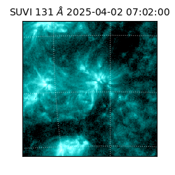 suvi - 2025-04-02T07:02:00.713000