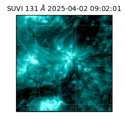 suvi - 2025-04-02T09:02:01.009000