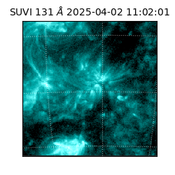 suvi - 2025-04-02T11:02:01.291000