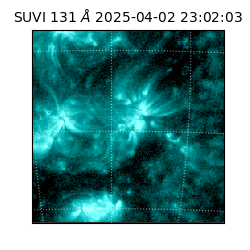 suvi - 2025-04-02T23:02:03.023000