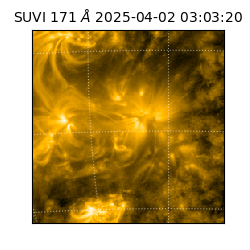 suvi - 2025-04-02T03:03:20.162000