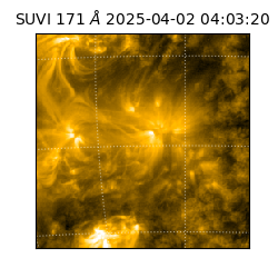 suvi - 2025-04-02T04:03:20.306000