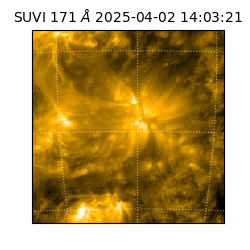 suvi - 2025-04-02T14:03:21.741000