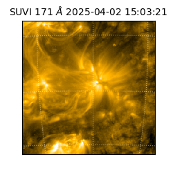 suvi - 2025-04-02T15:03:21.885000