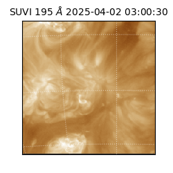 suvi - 2025-04-02T03:00:30.137000