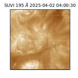 suvi - 2025-04-02T04:00:30.281000