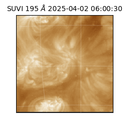 suvi - 2025-04-02T06:00:30.588000