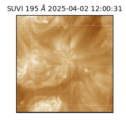 suvi - 2025-04-02T12:00:31.456000