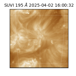 suvi - 2025-04-02T16:00:32.040000
