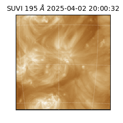 suvi - 2025-04-02T20:00:32.614000