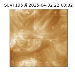 suvi - 2025-04-02T22:00:32.900000