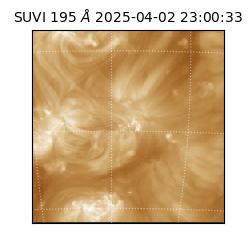 suvi - 2025-04-02T23:00:33.028000