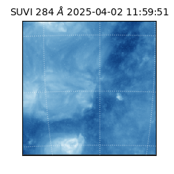 suvi - 2025-04-02T11:59:51.450000