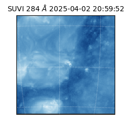 suvi - 2025-04-02T20:59:52.746000