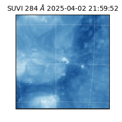 suvi - 2025-04-02T21:59:52.890000