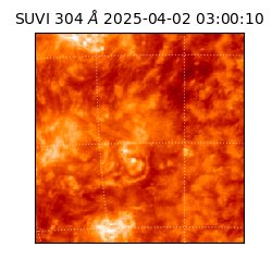 suvi - 2025-04-02T03:00:10.137000