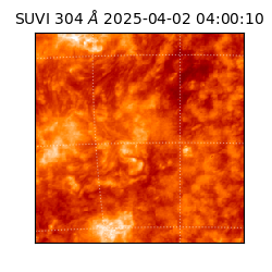 suvi - 2025-04-02T04:00:10.281000