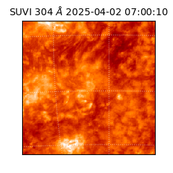 suvi - 2025-04-02T07:00:10.734000