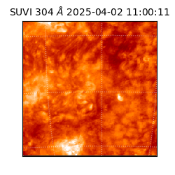 suvi - 2025-04-02T11:00:11.312000