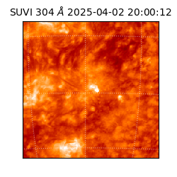 suvi - 2025-04-02T20:00:12.612000