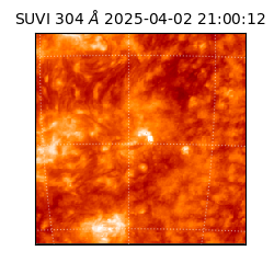 suvi - 2025-04-02T21:00:12.756000