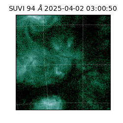 suvi - 2025-04-02T03:00:50.151000