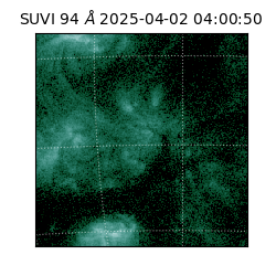 suvi - 2025-04-02T04:00:50.293000