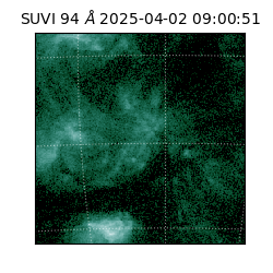 suvi - 2025-04-02T09:00:51.022000
