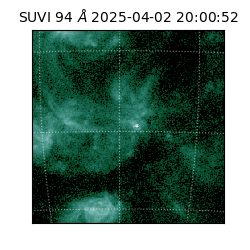 suvi - 2025-04-02T20:00:52.610000