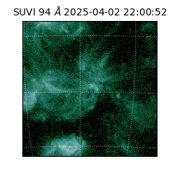 suvi - 2025-04-02T22:00:52.896000