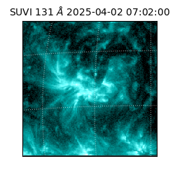 suvi - 2025-04-02T07:02:00.713000
