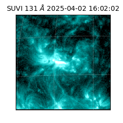 suvi - 2025-04-02T16:02:02.019000