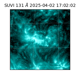 suvi - 2025-04-02T17:02:02.161000