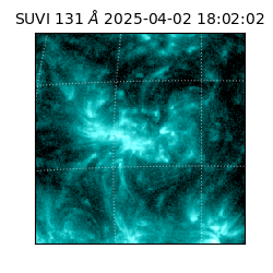 suvi - 2025-04-02T18:02:02.305000