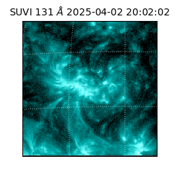 suvi - 2025-04-02T20:02:02.591000