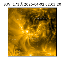 suvi - 2025-04-02T02:03:20.018000