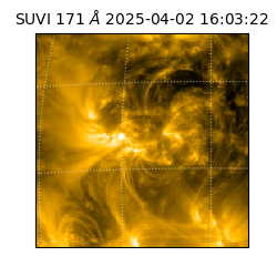 suvi - 2025-04-02T16:03:22.029000