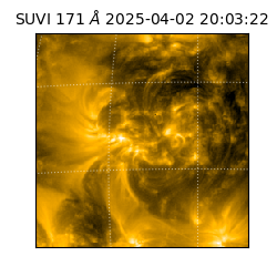 suvi - 2025-04-02T20:03:22.603000