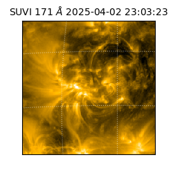 suvi - 2025-04-02T23:03:23.033000
